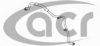 FORD 1385913 High-/Low Pressure Line, air conditioning